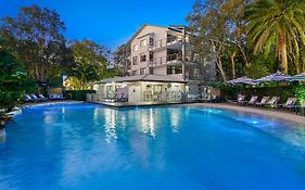 Wyndham Flynns Beach Resort Port Macquarie